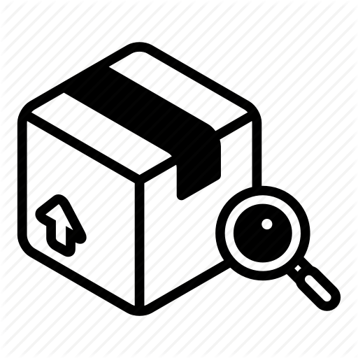 tabler logo